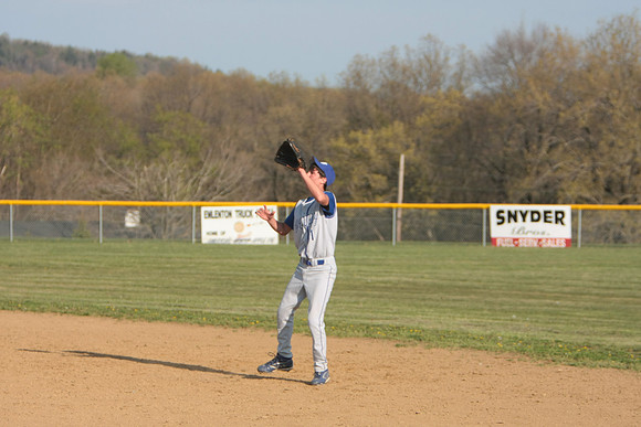 IMG_2454