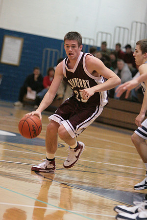 IMG_8329