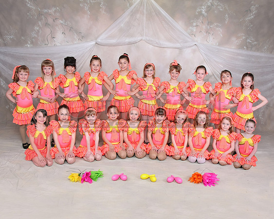 10x8_IMG_0094_salsa group_NG
