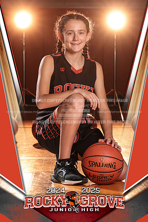 6x9_7M1A8048 AnnabelleWaters copy