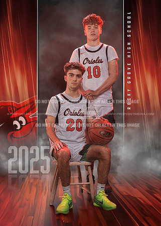 5x7_7M1A6793 RG 2025stepbrothers copy