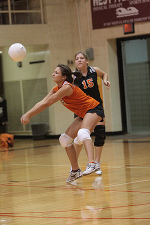 IMG_4294