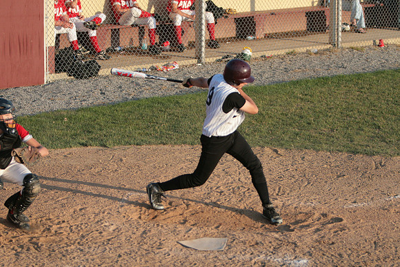 IMG_2622