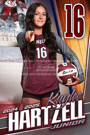 24x36_7M1A5741 KayleeHartzell copy
