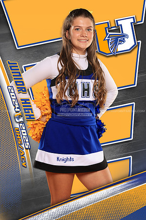 6x9_2V1A4555 MadelynnDavis copy