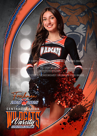 5x7_2V1A5537 SamanthaPatton v2 copy