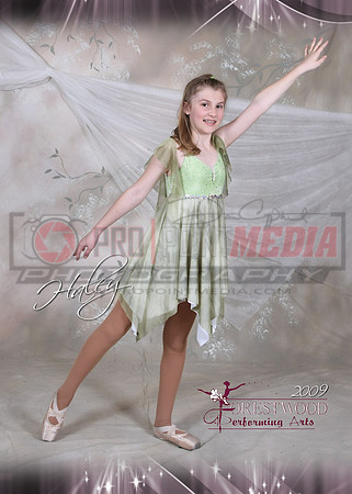 5x7_HaleyWhitman_SP