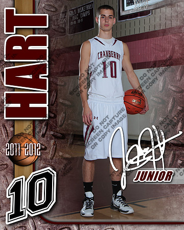 8x10 or 16x20