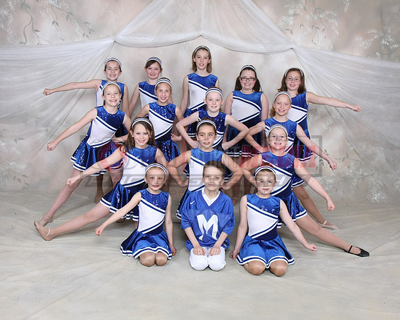 10x8_BlueCheerleaders_TM_NG