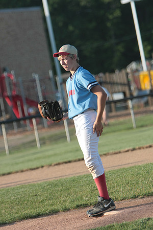 IMG_5026