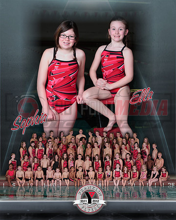 8x10