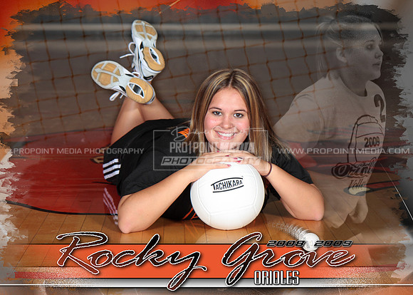 5x7 or wallets