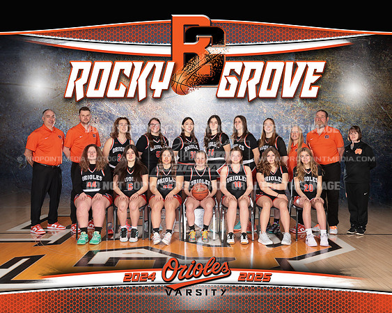 10x8 RGHS Girls BB 7M1A8582 TM copy