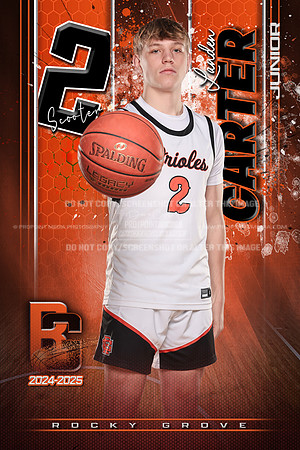 6x9 7M1A8668 LandonCarter-Ball copy
