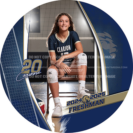 but_7M1A6297 CorinneHepfl copy