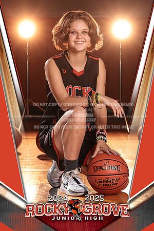 6x9_7M1A8059 LaylaAbel copy