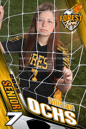 24x36_7M1A5519 AllisonOchs_SR copy