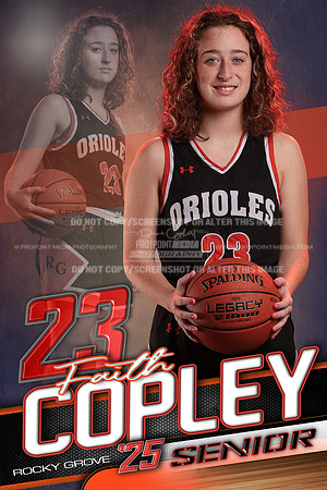 24x36_7M1A6716 FaithCopley copy