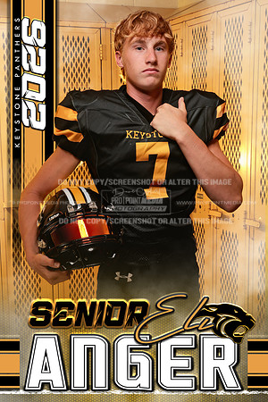 24x36 KHS25sr_7M1A8645 elianger copy