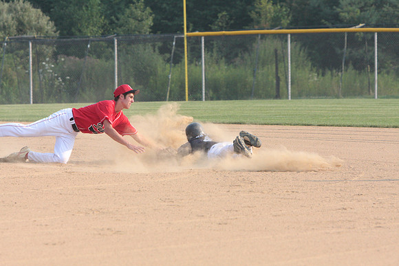 IMG_7131