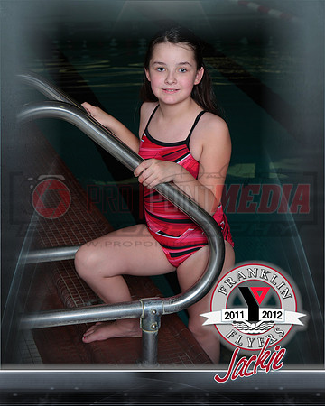 8x10