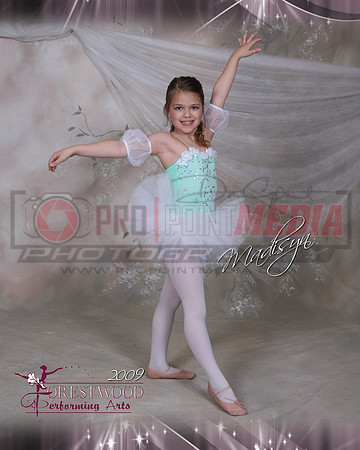 8X10_MPiercey_SP_name