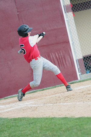 IMG_5826