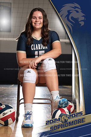 6x9_7M1A6278 EricaMeals copy