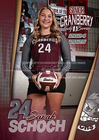 5x7_7M1A5690 SarahSchoch copy