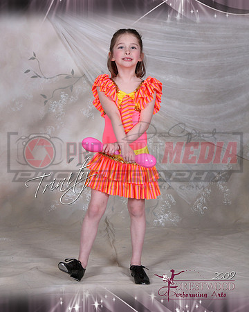 8X10_TAlex_SP