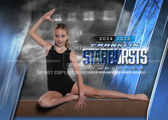 7x5_7M1A6944 PaisleyGravatt copy