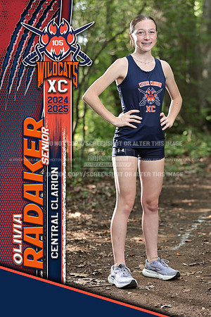 6x9_7M1A6436 OliviaRadaker copy