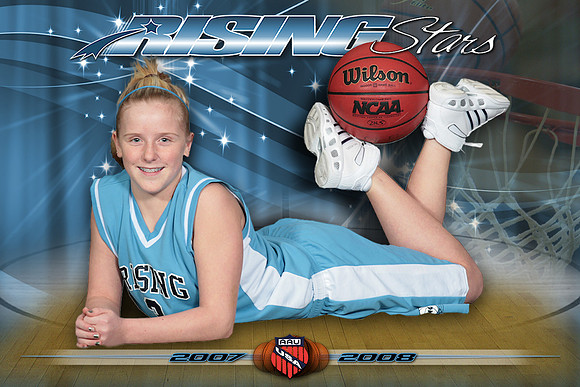 Available as a 4x6