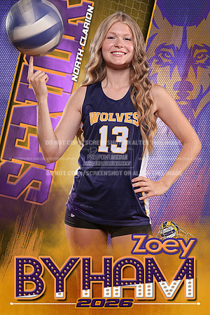24x36 7M1A9938 zoeybyham SR NCVB copy