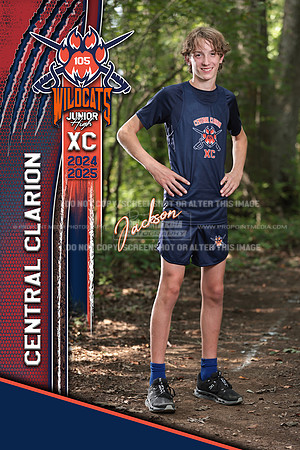 6x9_7M1A6447 JacksonBaker copy