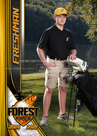 5x7_7M1A7248 BrodyHartle copy