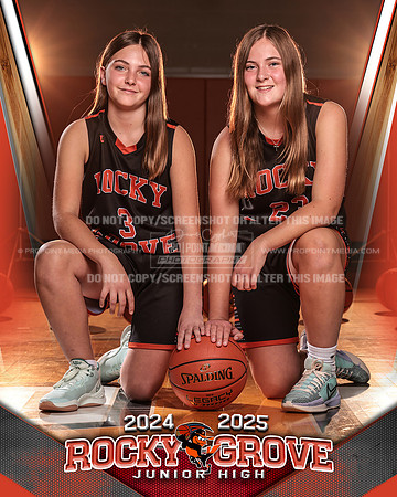 8X10_7M1A8092 BabbittSisters_AnnaBelle-Molly copy