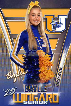 24x36_2V1A4367 BayleeWingard copy
