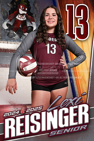 24x36_7M1A5685 LexiReisinger copy