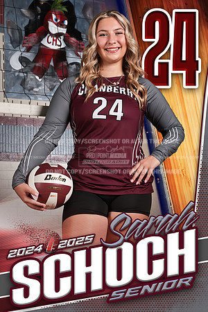 24x36_7M1A5691 SarahSchoch copy