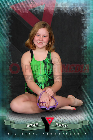 Available as a 4x6