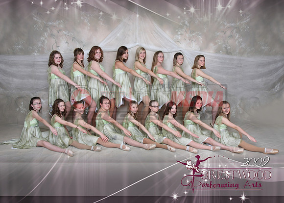7x5_GreenBallet_TM