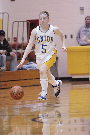 IMG_2380