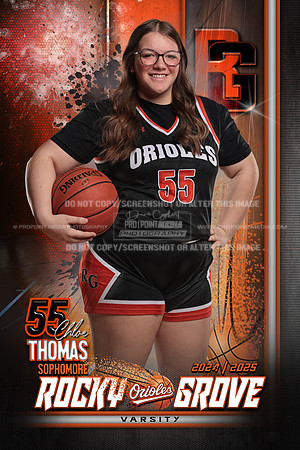 6x9 7M1A8568 ChloeThomas copy