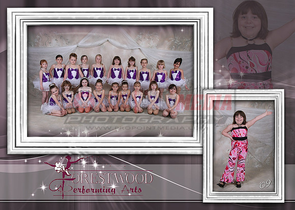 7x5_MDaigle_TP