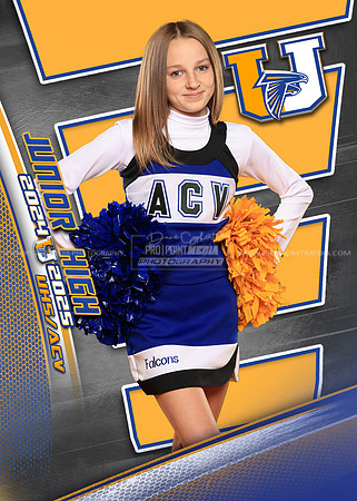 5X7_2V1A4533 AlexisFairchild copy