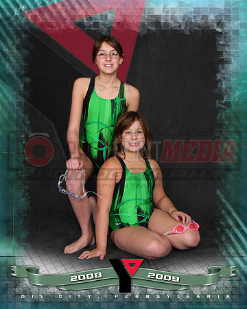 Available as an 8x10