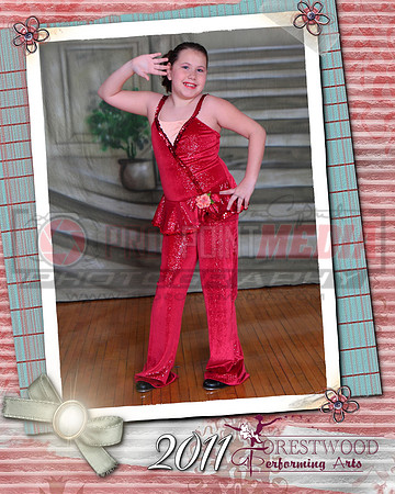 8x10