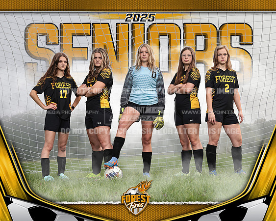 10x8_24-25 ForestFires_Girls Soccer)7M1A5536 copy