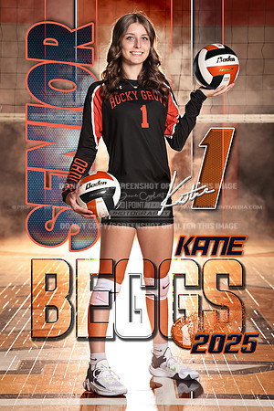 24X36_7M1A6066 KatieBeggs_sr copy